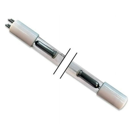 LAHV90 Equivalent Replacement Bulb 65501 C231924