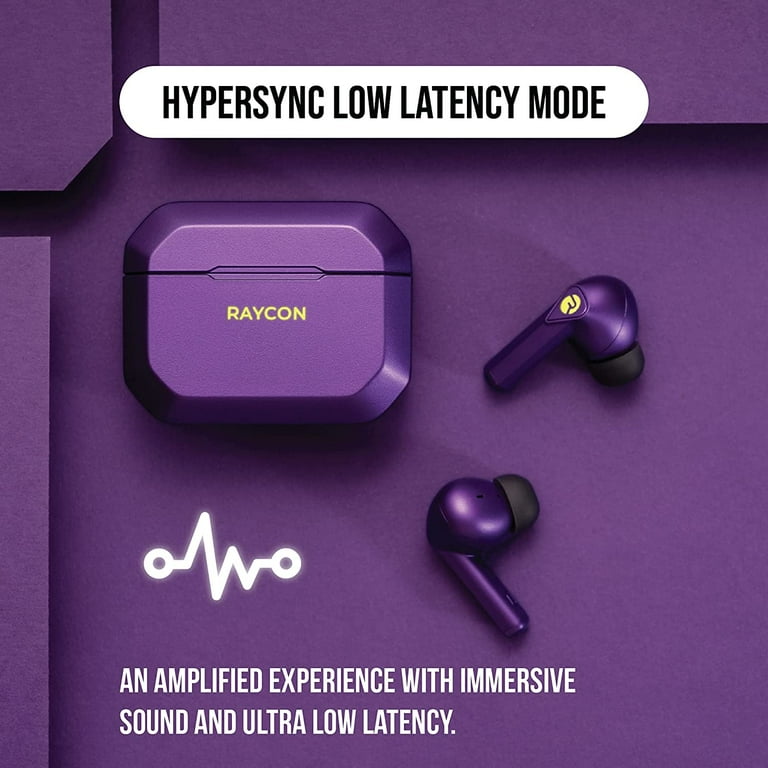 Raycon Headphones All Raycon Models Everyday Earbuds Classic – Raycon