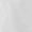 A02 White-Cargo Capri Pants Women, variant on Mifsaly Cargo Capri Pants Women Knee Length High Waist Shorts with Multi Pockets Comfortable Outdoor Work Summer Outfits Army Green