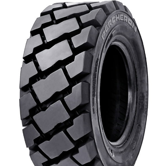 Percheron PSK-07 10-16.5 138A2 12 Ply Industrial Tire