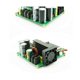 thumbnail image 2 of Bst900w Convertidor de refuerzo de control de pantalla LED Convertidor de CC de alta precisión de 9-60 V a 10-120 V Módulo de suministro elevador Regulador, 2 of 5