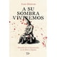 thumbnail image 1 of Libro A Su Sombra Viviremos Tapa Blanda, Autor Luis Huitron, Editorial Hachette, 1 of 2