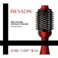 thumbnail image 3 of Revlon Salon One-Step Hair Dryer and Volumizer, 3 of 7