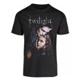 thumbnail image 1 of Playera Camiseta Unisex Saga Vampiros Pelicula Crepuesculo, 1 of 1