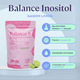 thumbnail image 2 of B-FIT Inositol Mezcla Óptima 150g Suplemento Alimenticio En Polvo Sin Gluten, 2 of 6