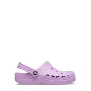 Crocs الكبار للجنسين Baya Clog