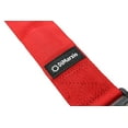 thumbnail image 3 of DiMarzio DD2200BK Bandoulière Rouge, 3 of 3