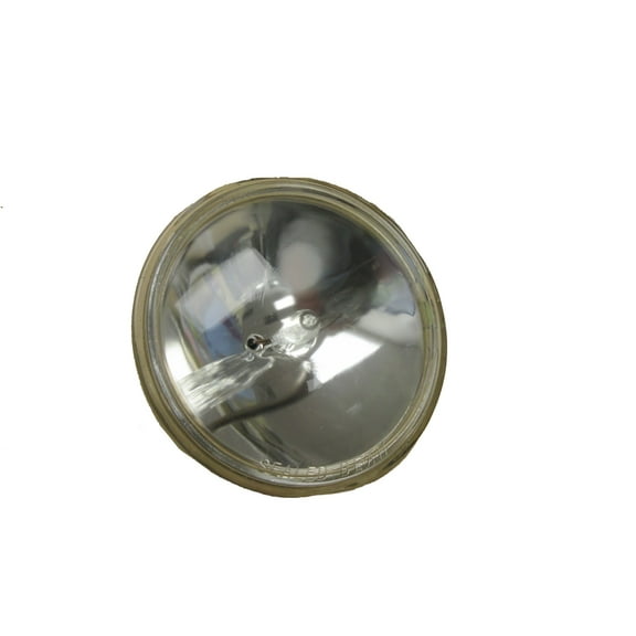 Wagner Lighting Sealed Beam H7604