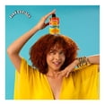 thumbnail image 3 of Crema p Peinar Lola From Rio Ella e Carioca Rizos 3ABC 480 g, 3 of 5