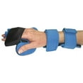 thumbnail image 3 of Comfy Splints Hand, 3 of 8