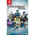 thumbnail image 3 of Fire Emblem Warriors - Nintendo 3DS, 3 of 3