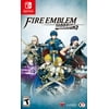 Koei Fire Emblem Warriors, Nintendo, Nintendo Switch, 045496591632