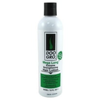 Doo Gro Mega Long Hair Lotion 12oz