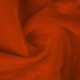 thumbnail image 5 of Vestido de Color Sólido Cuello Redondo de las Mujeres Terciopelo Cremallera Montado Suéter Mini Casual, Vestido Casual de las Mujeres, 5 of 7