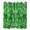 style-7, variant on American Football Team Field Blackout Curtains Window Drapes Room Darkening Thermal Insulated Grommets Curtains, for Living, Dining, Bedroom,2 Panels