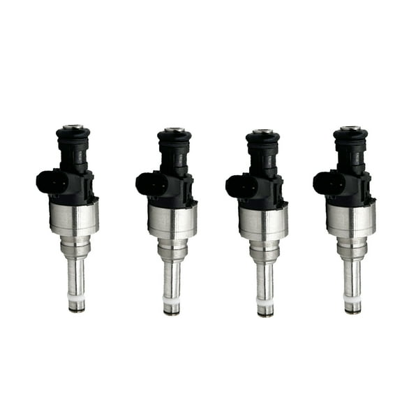 4X Fuel Injector 35310-2G710 For 2011-2015 Kia Optima 2009-2014 Kia Sorento