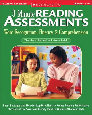 Teaching Phonics & Word Study in the Intermediate Grades