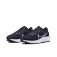 thumbnail image 4 of Neck-zapatillas para correr de carretera AIR ZOOM PEGASUS 407171, 4 of 5