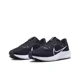 thumbnail image 4 of Neck-zapatillas para correr de carretera AIR ZOOM PEGASUS 407181, 4 of 5