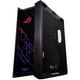 thumbnail image 3 of Gabinete Gamer Asus ROG STRIX HELIOS GX601 E-ATX Media Torre 4 Fan Cristal Templado USB-C RGB NEGRO, 3 of 6