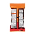 thumbnail image 2 of Andy's Seasoning Hot 'N' Spicy Chicken Breading, 2-Pack 10 oz. Bags, 2 of 5