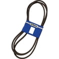 thumbnail image 4 of OEM REPLACEMENT V-BELT Compatible with Exmark LZX801GKA606A1 LZX801GKA606C1 LZX921GKA606A1 LZX921GKA606A5 LZX940AKC606TO LZX980EKC606R1 LZX980EKC606W0 LZX993EBV606X1 198 1/2" 1355774, 4 of 5