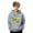 B-Grey, variant on 67 Hoodies for Kids 67 Ice Cream Meme Preppy Hooded Sweatshirts Oversized Cartoon Outfits Vacation Six-Seven Funny Sweatshirt Pullover Fall Winter