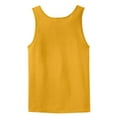 thumbnail image 4 of MmF - Men's Tank Top for Men, up to Men Size 3XL - Happy Birthday, 4 of 4