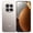 Titanium Color, variant on XIAOMI Redmi Note 15 Pro 5G Ai Compatible with Tmobile Mint Tello & Global 256GB + 8GB NFC 6.83" 120Hz 200MP Pro AI Camera Model 25080RABDG Unlocked Dual Sim Liberado Glacier Blue