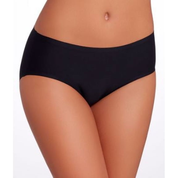Chantelle Soft Stretch Hipster