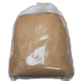 thumbnail image 4 of Barro para Modelar Tierra de Barro 1 kg Amasado a Mano Profesional Coral, 4 of 6