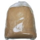 thumbnail image 4 of Barro para Modelar Coral 5 kgs Amasado a Mano., 4 of 6