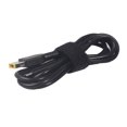 thumbnail image 2 of Laptop Power AC Adapter Charger para ASUS UX21A UX31A UX32A X201E S200E Sunnimix Cable USB Cable de cargador tipo C, 2 of 8