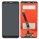 thumbnail image 5 of Pantalla LCD ANGGREK Reemplazo del Conjunto de Pantalla para Teléfonos Móviles con Herramienta de Desmontaje, 5 of 8