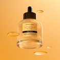 thumbnail image 3 of Voesh Hand & Cuticle Elixir 24K Gold - 50mL, 3 of 4