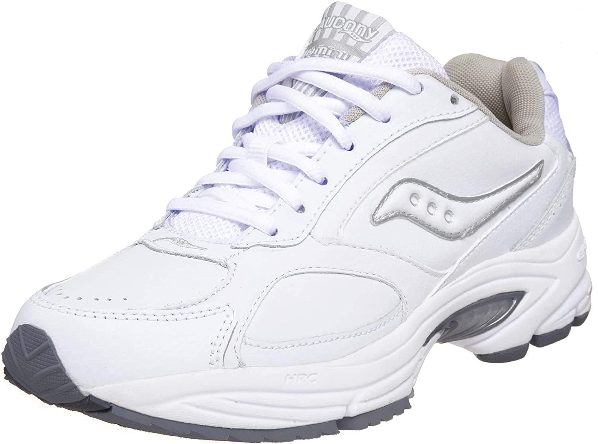 salomon slab prolink