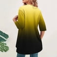 thumbnail image 4 of Mefallenssiah Oversized Cardigans for Women Leisure Versatile Womens Cardigan, 4 of 7