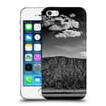thumbnail image 1 of Head Case Designs Officially Licensed Dorit Fuhg Travel Stories The Cloud Soft Gel Case Compatible with Apple iPhone 5 / 5s / iPhone SE 2016, 1 of 7