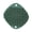 Green, variant on Dengmore Dishwasher Pot Brush Kitchen Food-grade Silicone Multifunctional Cleaning Brush for Home