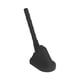 thumbnail image 2 of Accesorios de de plástico para coche RC, piezas de repuesto, simulación 1/12 para coche todo terreno WPL RC Hugo Antena de coche RC, 2 of 10
