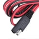 thumbnail image 3 of 12V Car Battery Jump Starter Portable Lithium Battery Booster Jump Box Pack with LED Display Emergency Rescue, 3 of 3