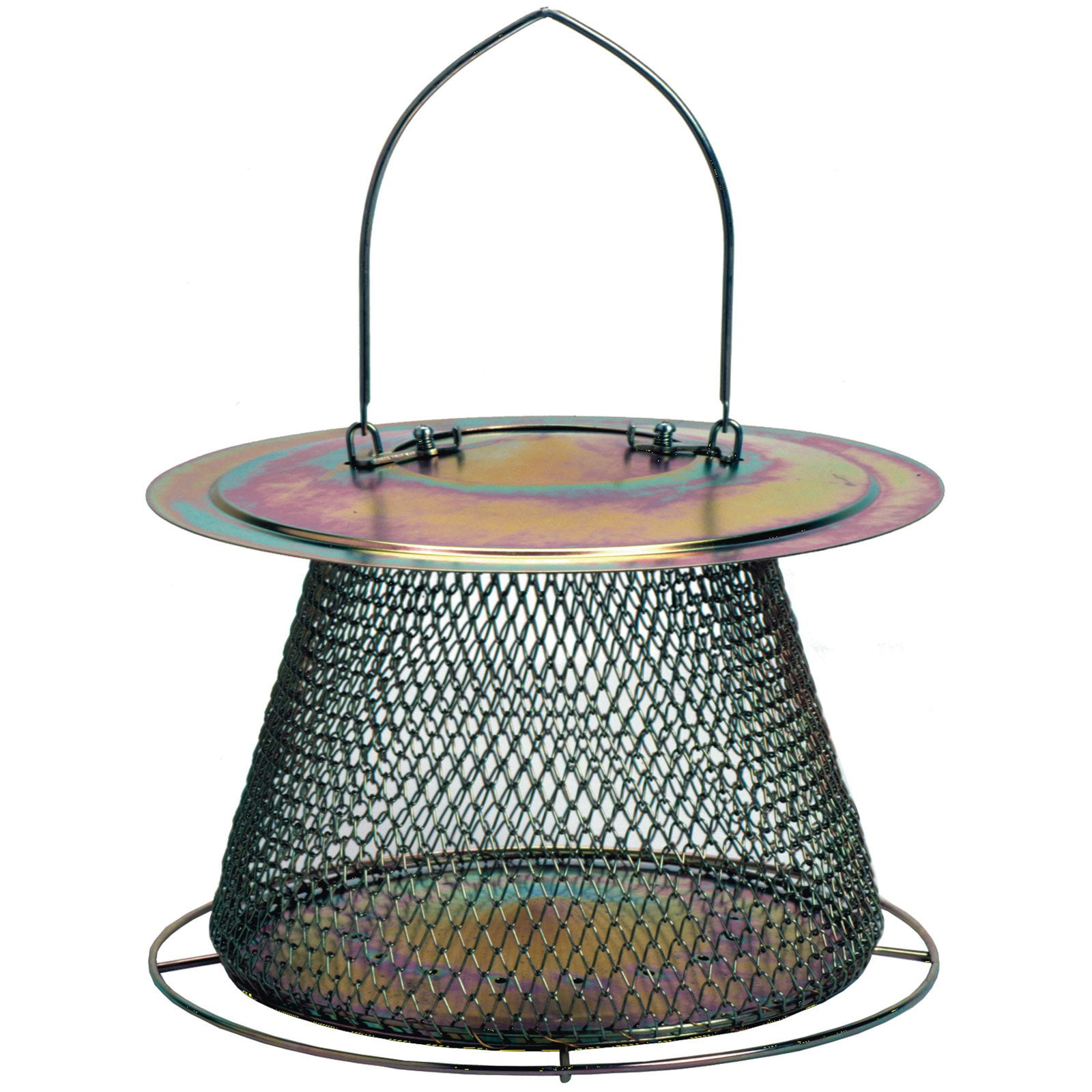bluebird feeder home depot bluebird feeder home depot