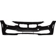 thumbnail image 5 of Geelife 51117445133 Bumper Cover Fascia Front for 320 328 330 BMW 328i 330i 320i, 5 of 6
