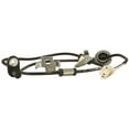 thumbnail image 2 of Herko ABS Wheel Speed Sensor ABS240 for Mazda 6 2.5L 3.7L 2009-2013, 2 of 5