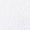 White, variant on Cute Crop Tops for Women Tank Tops Ribbed Ruffle Strap Square Neck Womens Trendy Going Out Preppy Tops White L