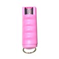 thumbnail image 2 of Llavero De Spray De Pimienta, 2 of 8