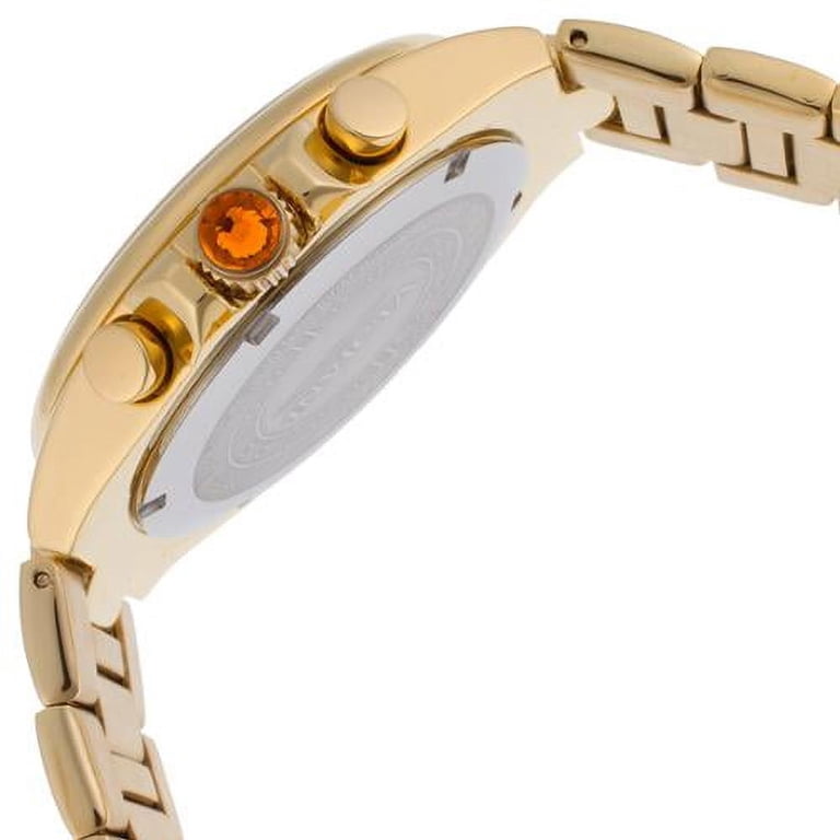 Invicta Women display picture 1
