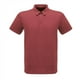 thumbnail image 1 of Regatta Professional - Polo manga corta Modelo Classic 65/35 hombre caballero (Blanco), 1 of 2