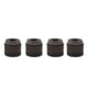 thumbnail image 3 of Gaskets de la cabeza Durabilidad Handy Para instalar un almacenamiento conveniente, fácil de usar set de sello de aceite, reemplazo de cambio directo para quadsport Jumpingount VI002134-00, 3 of 7