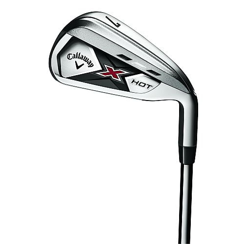 callaway x hot driver 2019 callaway x hot driver 2019